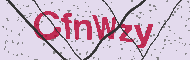 Ungültiger Sicherheitscode
